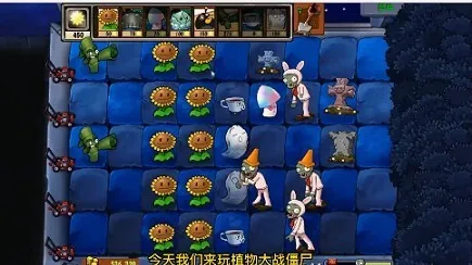 ֲ���ս��ʬ����Ԫ����2026�ٷ����°汾v5.0.8 ��Ѱ��ͼ