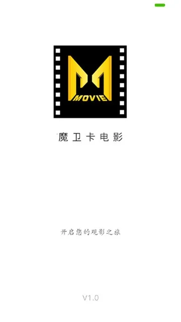 ħ����Ӱv1.1.5 �ֻ����ͼ