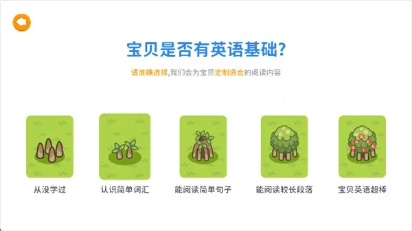 �������������ֻ���