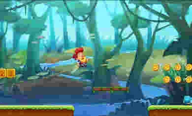 ����ð��v1.0 ��׿���ͼ