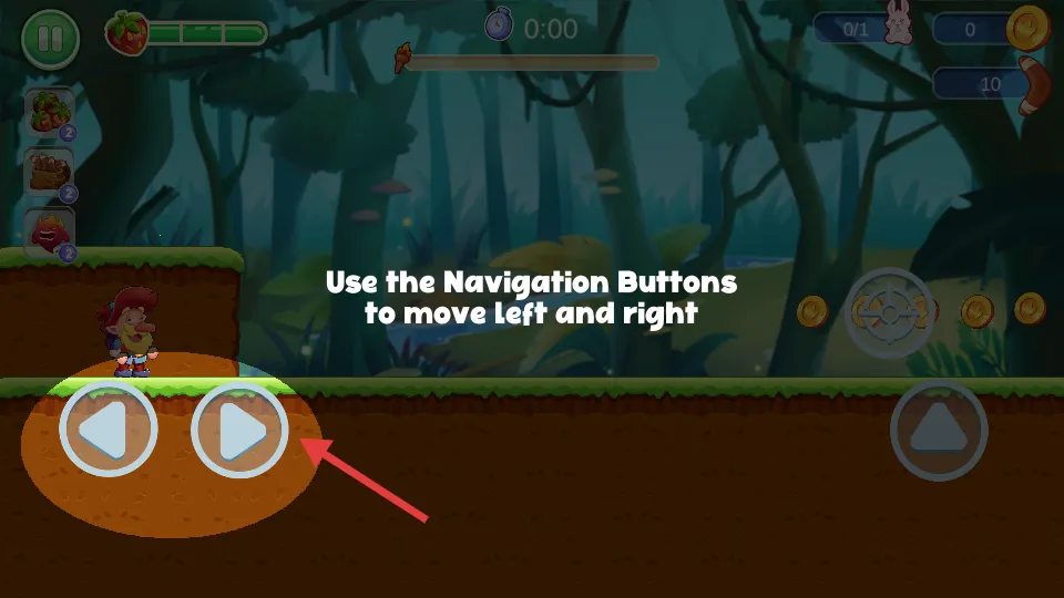 ����ð��