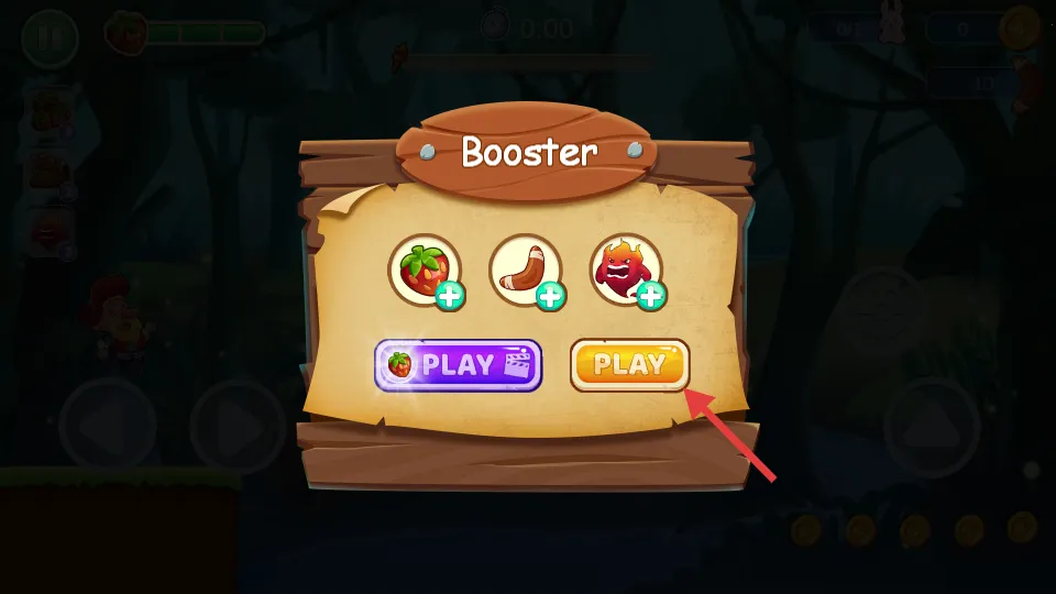 ����ð��