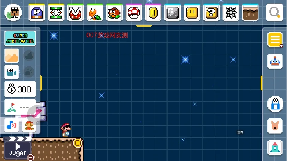 ����������������������ֻ���v3.4.4 �ٷ������ͼ