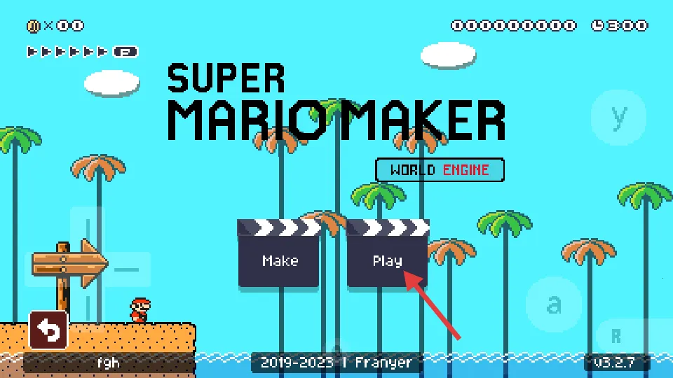 ����������������������ֻ���