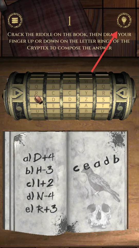 �����������22026���°汾