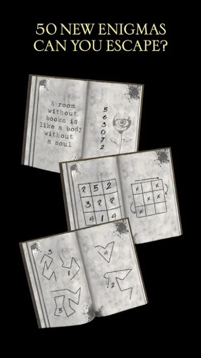 �����������22026���°汾v1.1 ��Ѱ��ͼ