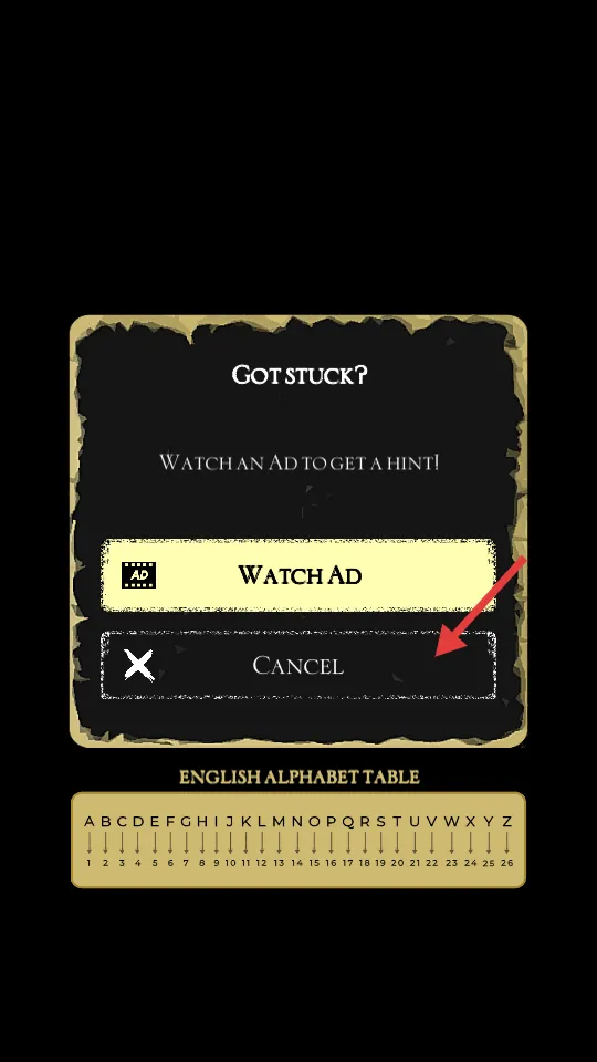 �����������22026���°汾