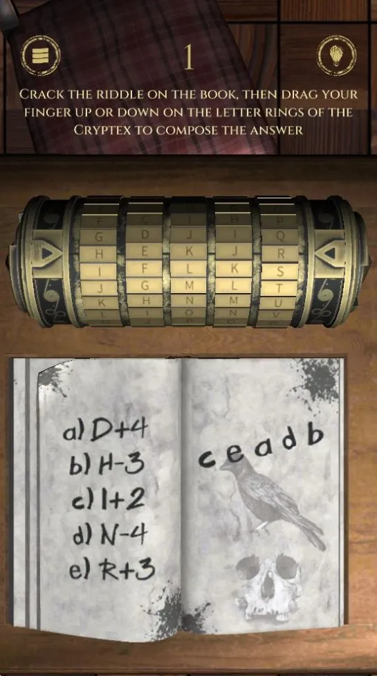 �����������22026���°汾v1.1 ��Ѱ��ͼ