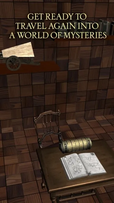 �����������22026���°汾v1.1 ��Ѱ��ͼ