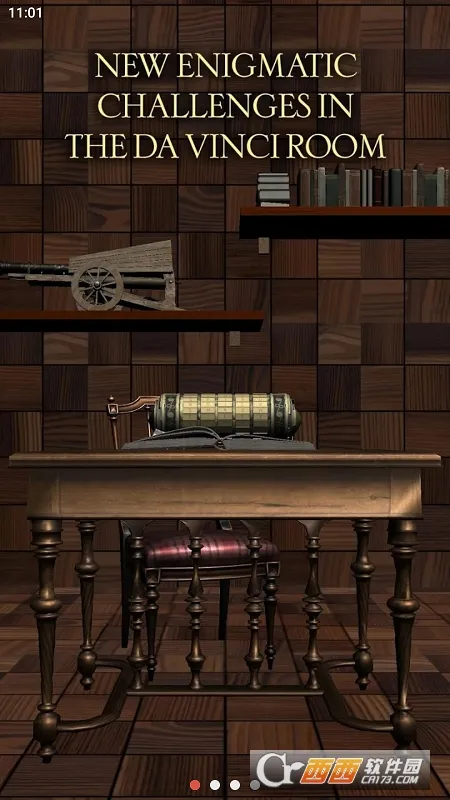 �����������22026���°汾