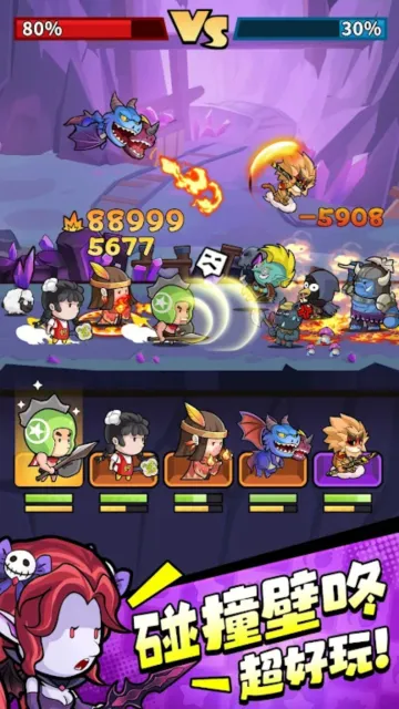 С���߰���2026���°汾