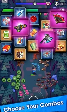 Ӣ������IO2026���ذ�װv1.7.6 �ٷ������ͼ