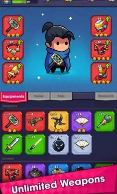 Ӣ������IO2026���ذ�װv1.7.6 �ٷ������ͼ