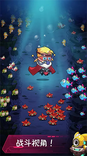 Ӣ������IO2026���ذ�װv1.7.6 �ٷ������ͼ