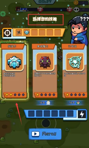 Ӣ������IO2026���ذ�װ