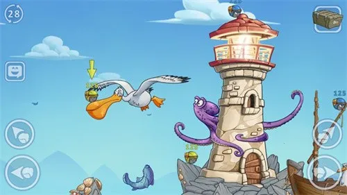 ս��2����ĩ��v1.4.0 �ٷ������ͼ