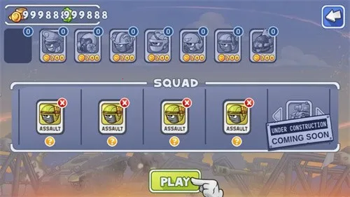 ս��2����ĩ��v1.4.0 �ٷ������ͼ