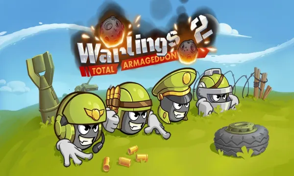 ս��2����ĩ��