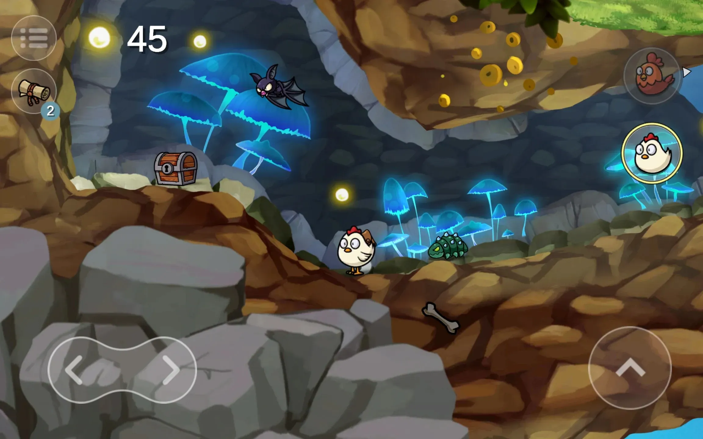 ʧ�������ð��2026���°汾v1.0.51 �ٷ������ͼ