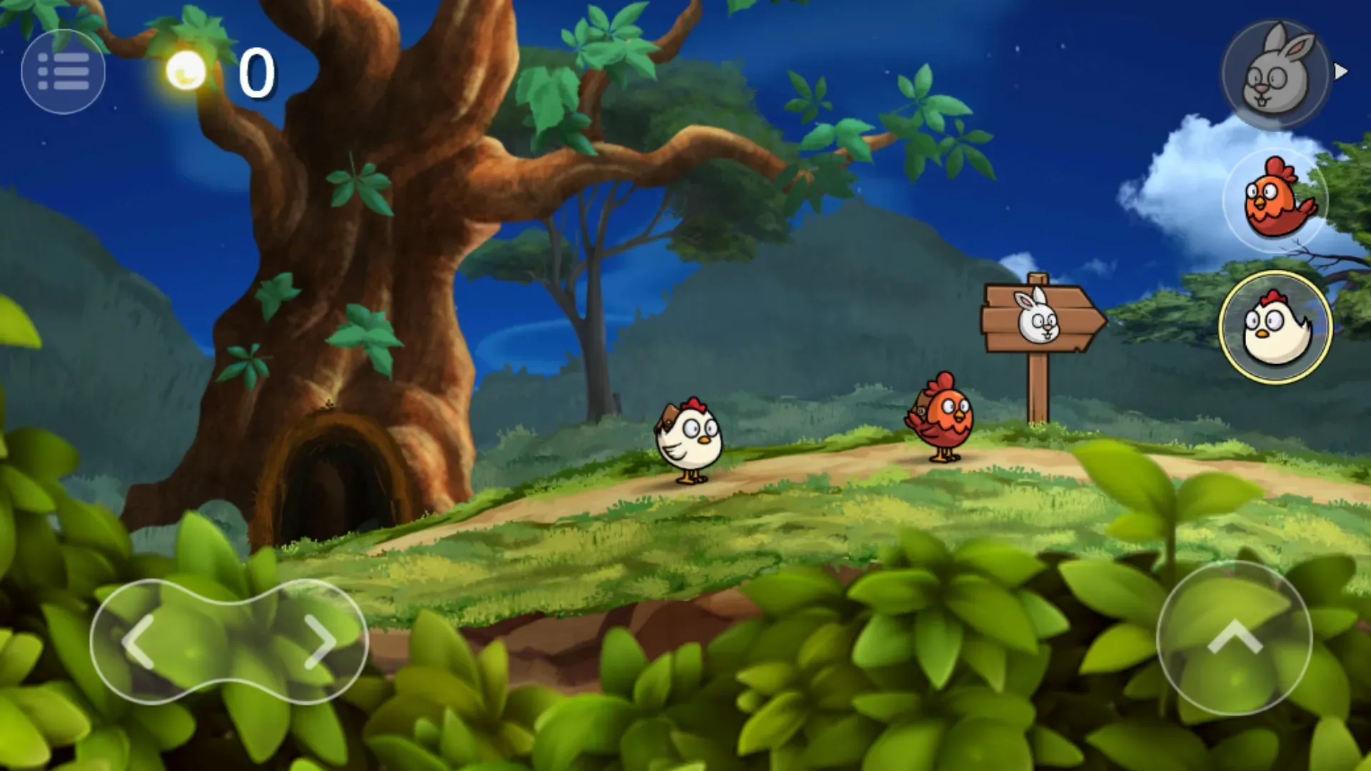 ʧ�������ð��2026���°汾v1.0.51 �ٷ������ͼ