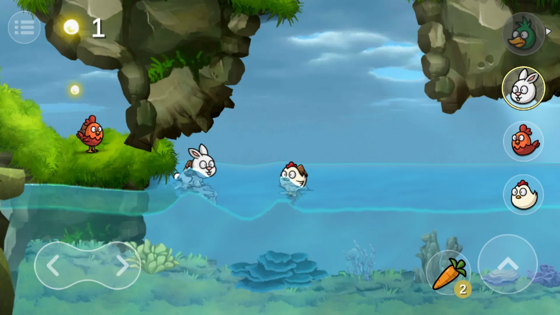 ʧ�������ð��2026���°汾v1.0.51 �ٷ������ͼ