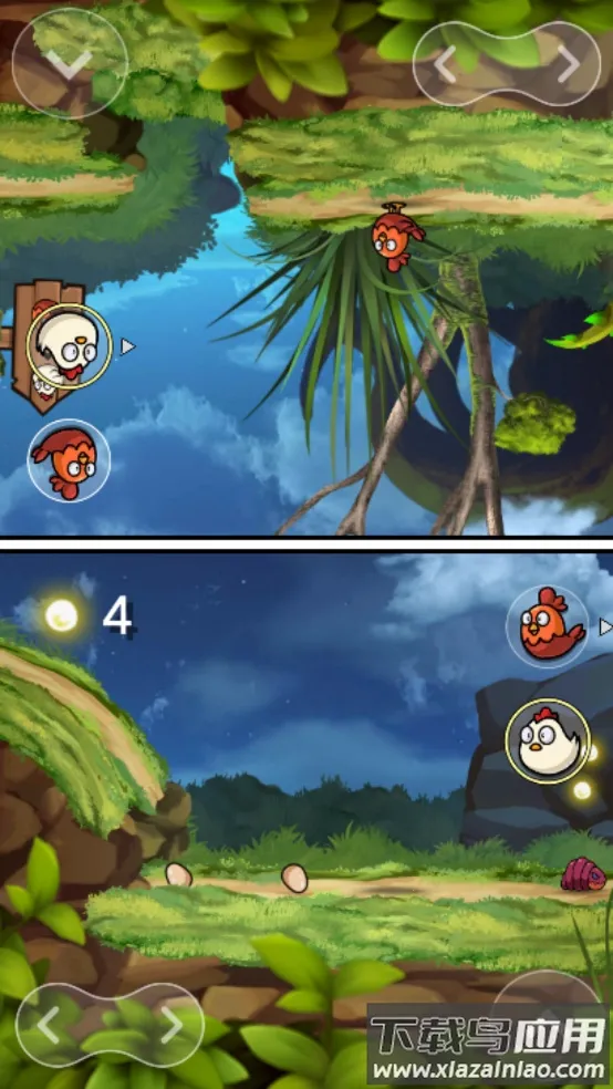 ʧ�������ð��2026���°汾