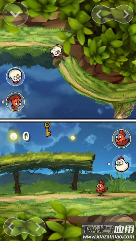 ʧ�������ð��2026���°汾v1.0.51 �ٷ������ͼ