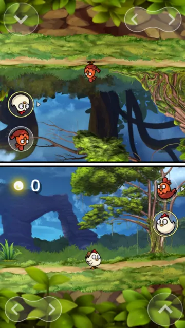 ʧ�������ð��2026���°汾