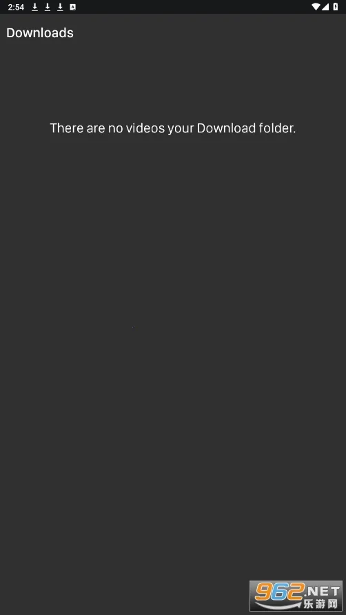 HT�ֻ��Խ�������׿���ֻ���v1.4.2.1 �ֻ����ͼ