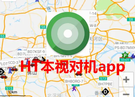 HT�ֻ��Խ�������׿���ֻ���