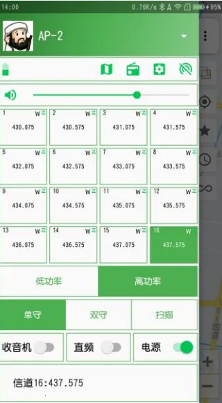 HT�ֻ��Խ�������׿���ֻ���