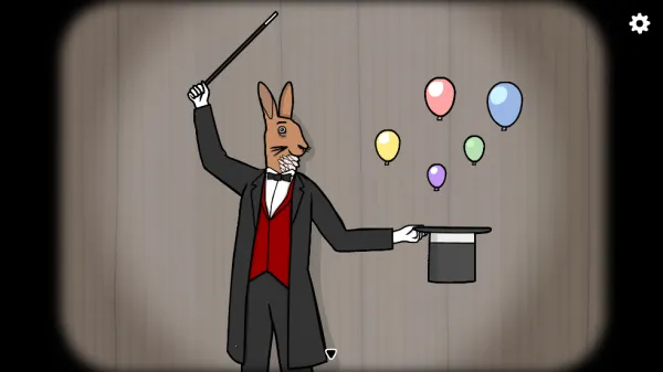 ���ʮ��������������ħ����