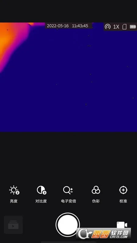 ΢Ӱ���ⰲ׿���ֻ���v2.6.2 ��Ѱ��ͼ