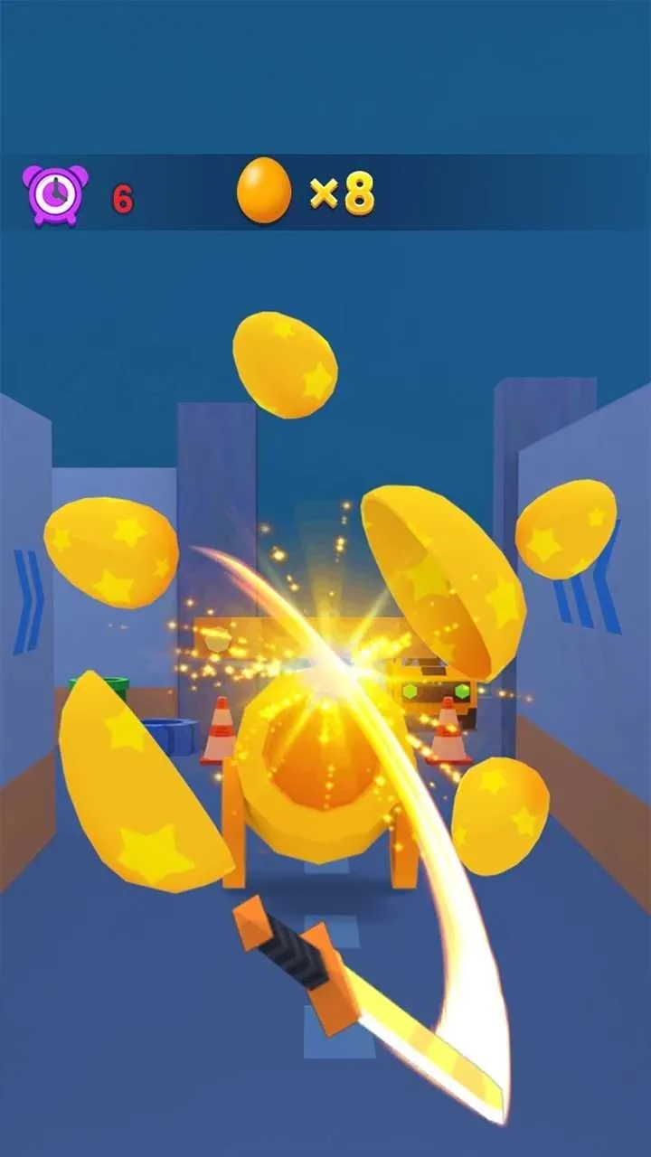 ����Ӣ��v1.0.0 ��׿���ͼ