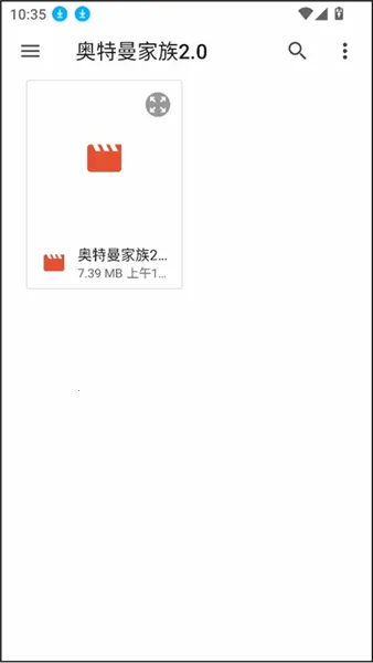 Ruffleģ���������ֻ���