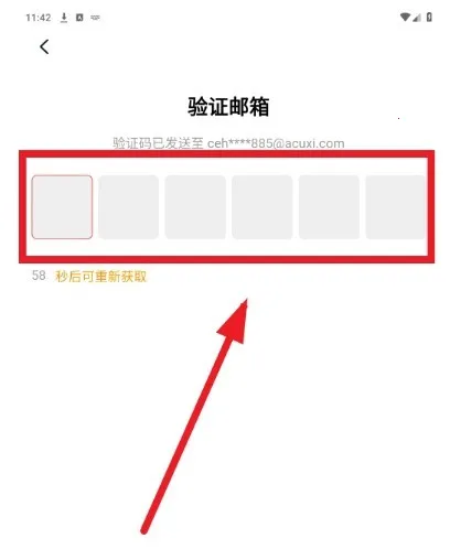 TELTLK��׿���ֻ���