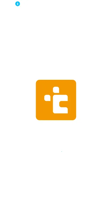 TELTLK��׿���ֻ���