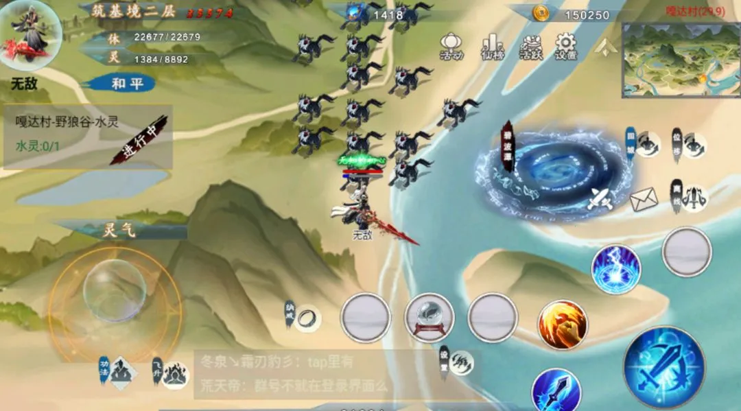 �˻�2026���ذ�װ