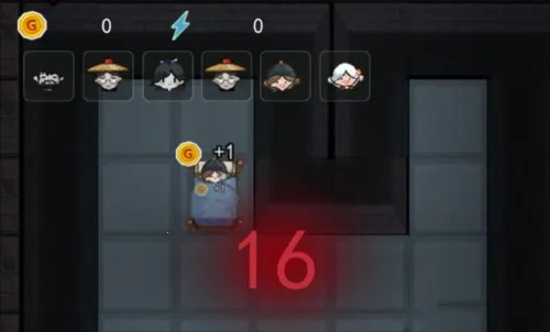 �͹������߲�ħ��