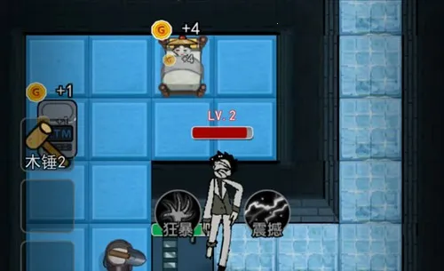 �͹������߲�ħ��