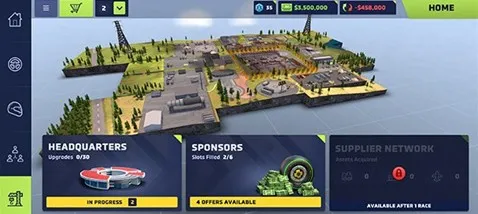 ��������4��̸�����ֻ���