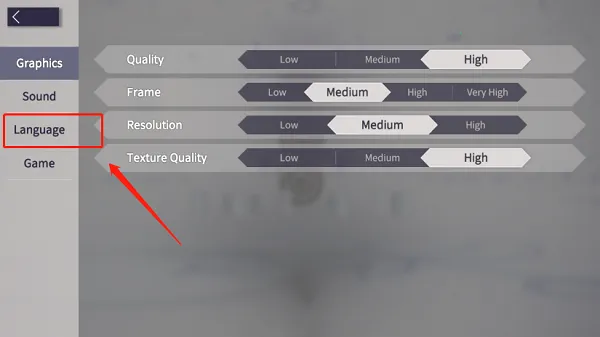Eversoul����������ʫƪ