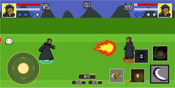 ���ػ�Ӱ����