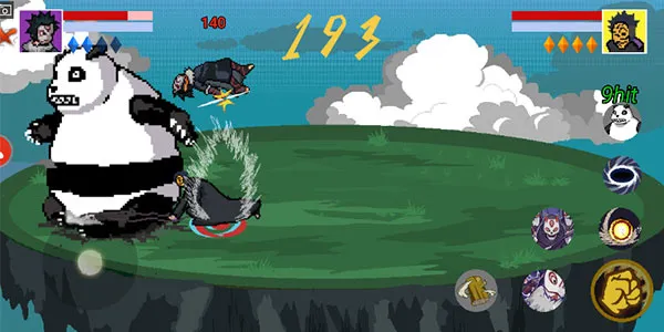 ���ػ�Ӱ����v114514 ��׿���ͼ