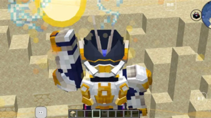 �ҵ������ħ֮·���ϰ�2026�ٷ�����v17.5.0 �ٷ������ͼ