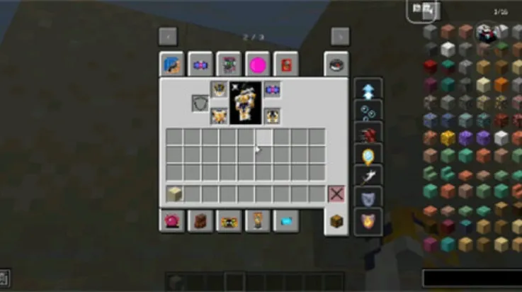 �ҵ������ħ֮·���ϰ�2026�ٷ�����v17.5.0 �ٷ������ͼ