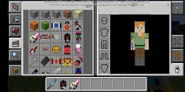 �ҵ������ħ֮·���ϰ�2026�ٷ�����