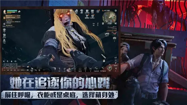 ����֮��ͨ��2026�ٷ�����v2.0.537 ��׿���ͼ