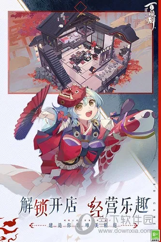 ����ʦ��������Ѷ��