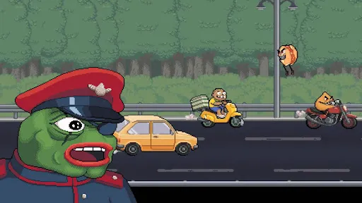 ����ɳ��2026�ٷ�����v0.1.36 ��Ѱ��ͼ